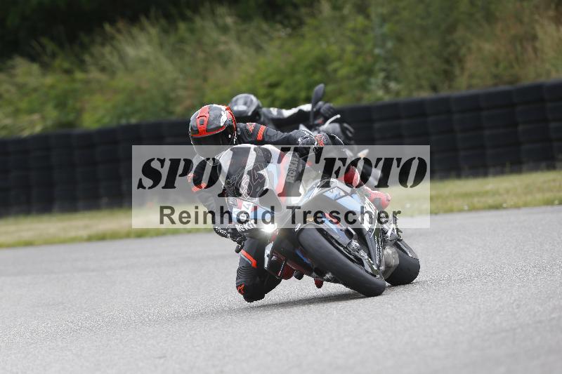 /19 26.05.2025 FREERIDE Training ADR/Gruppe A/54